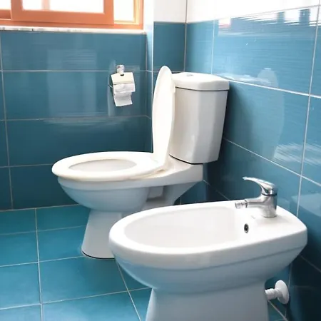 Vista 3 * Berat