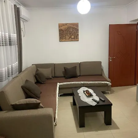 Vista 3 *
