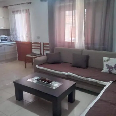 Vista 3 Berat