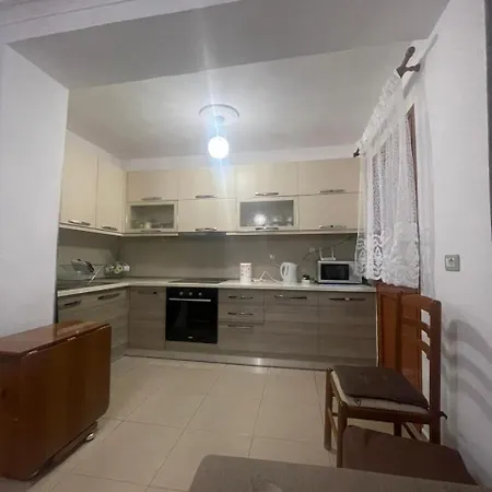Vista 3